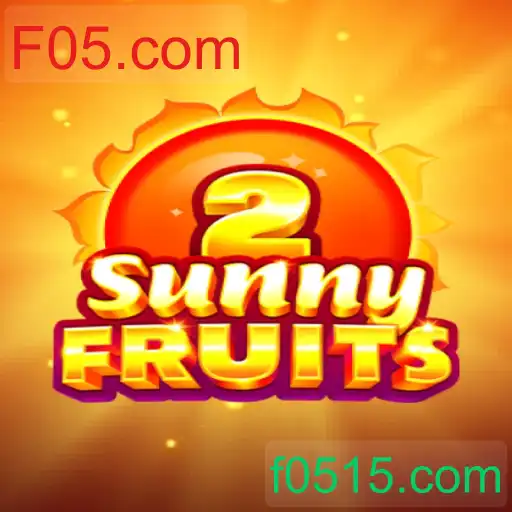 SunnyFruits2